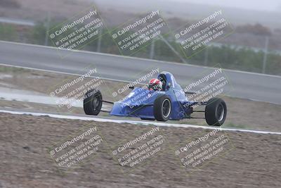 media/Nov-16-2025-CalClub SCCA (Sun) [[2975c16dfc]]/Group 2/Turn 9/